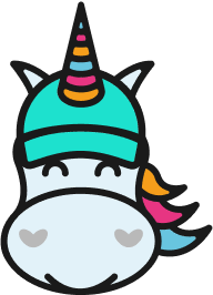 PICK•A•ROO | Grocery, Food & Shops Delivery App